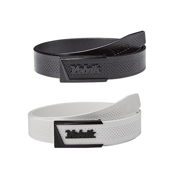 Thắt lưng golf Volvik Signature Buckle