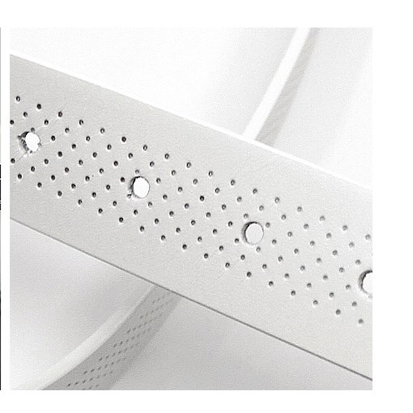 img-dots