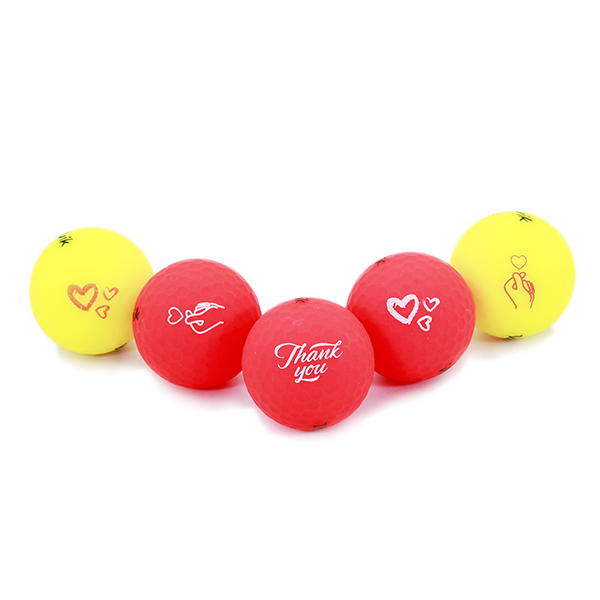 img-dots