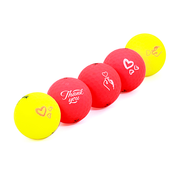 img-dots