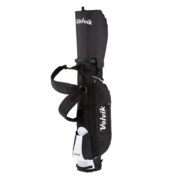 Túi đựng gậy golf  Volvik Ultra Lite Stand Bag