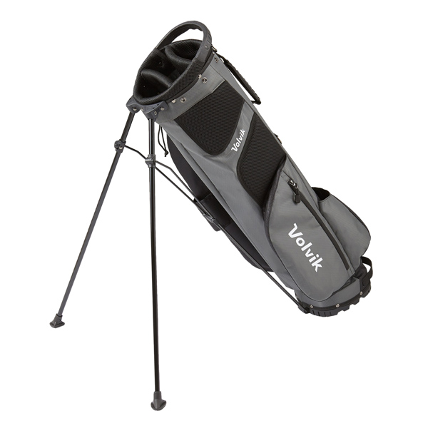 Túi đựng gậy golf  Volvik Ultra Lite Stand Bag