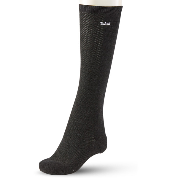 Tất golf Volvik VAIBSC Knee (lady)