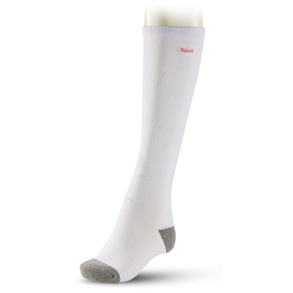 Tất golf Volvik VAIBSC Knee (lady)