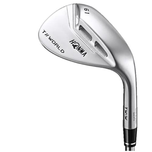 Gậy golf wedge HONMA TW-W4 