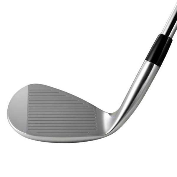 Gậy golf wedge Mizuno ES21 W.SATIN DG120