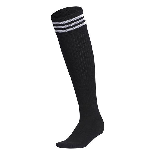 Tất golf adidas HA5943 (lady)