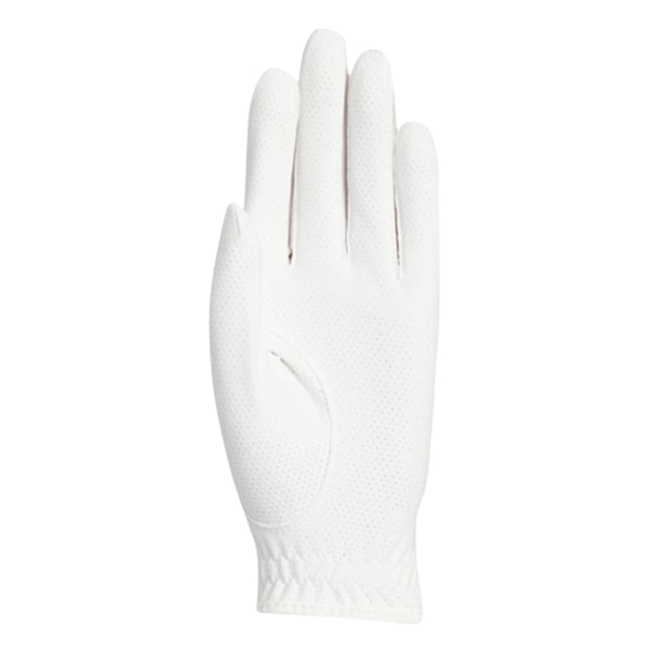 Găng tay golf adidas HA5949 (lady)