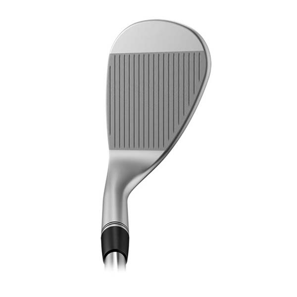 Gậy golf Wedges Ping Glide Forged Pro