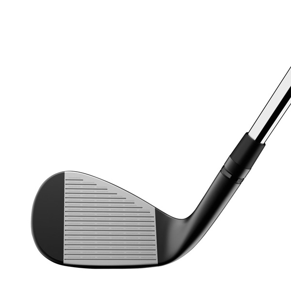 Gậy golf wedge TaylorMade MG3 Blk