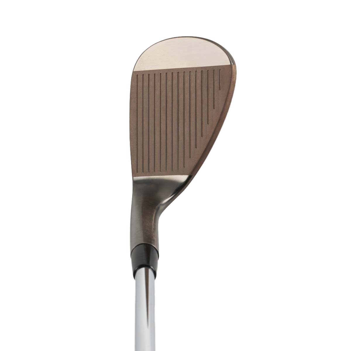 Gậy golf wedge Mizuno  T22 Copper 950GH NEO