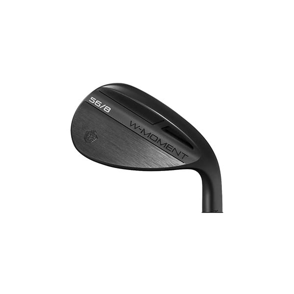 Gậy golf wedges Majesty W-Moment (W)