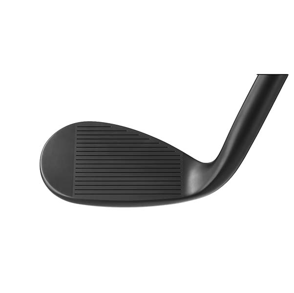Gậy golf wedges Majesty W-Moment (W)