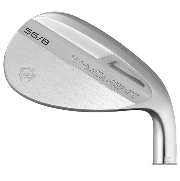 Gậy golf wedges Majesty W-Moment (W)