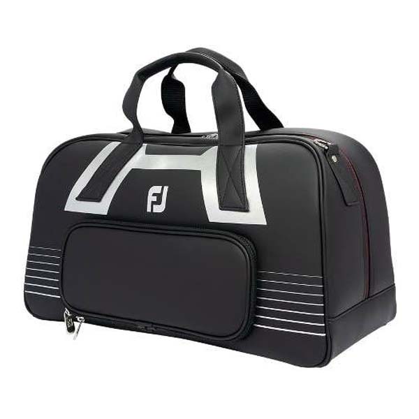 Túi xách golf Footjoy Boston Bag S-20
