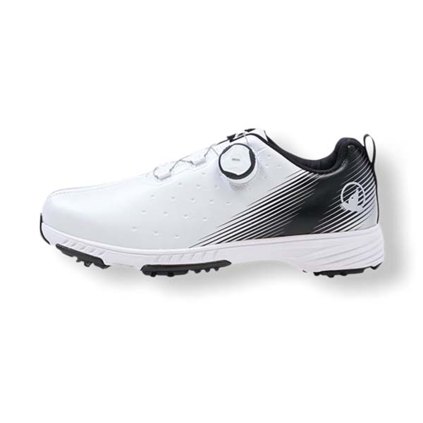 Giầy golf Honma  SS12101