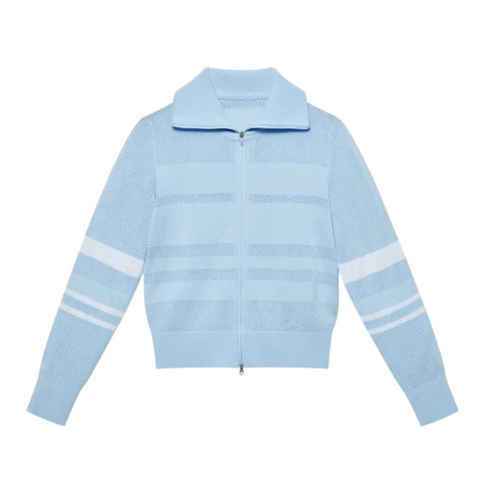 Áo khoác golf  Footjoy 37291 (KRA)