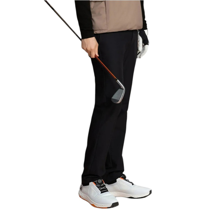 Quần dài golf Honma PANT HMLQ800R118