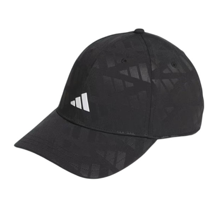 Mũ golf adidas IS6584 NS UNISEX
