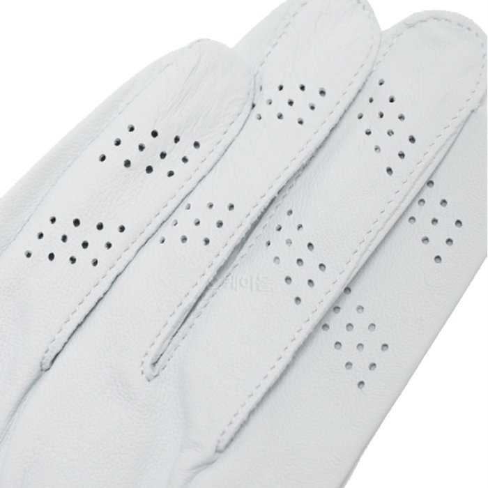 img-dots