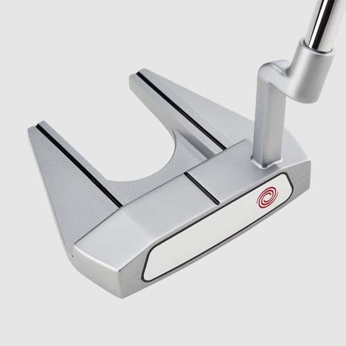 Gậy golf puttet Odyssey White Hot OG #7 CH JV