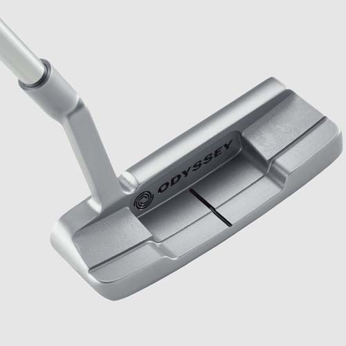 Gậy golf putter Odyssey White Hot OG One Wide S JV