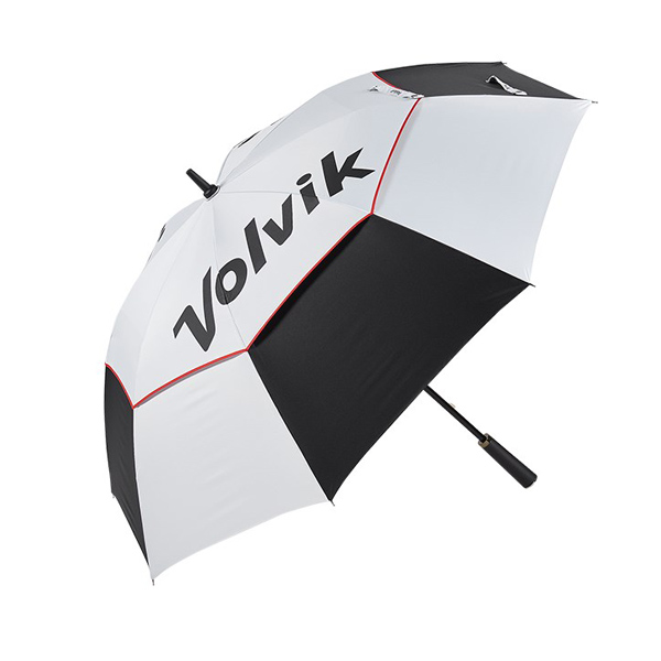 Ô Volvik Wind Break