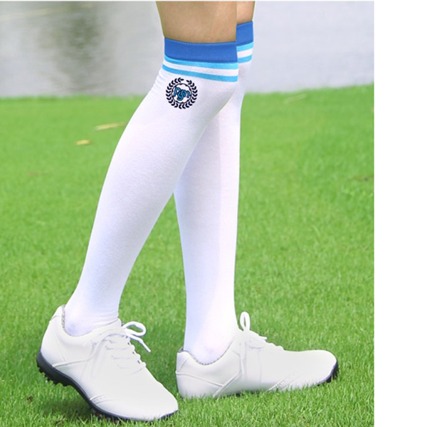 Tất golf PGM WZ005