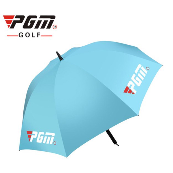 Ô golf PGM YS005