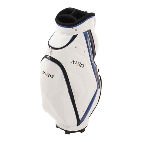 Túi đựng gậy golf XXIO GGC-X142