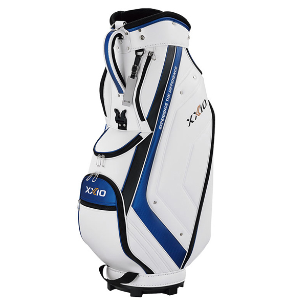 Túi đựng gậy golf XXIO GGC-X142
