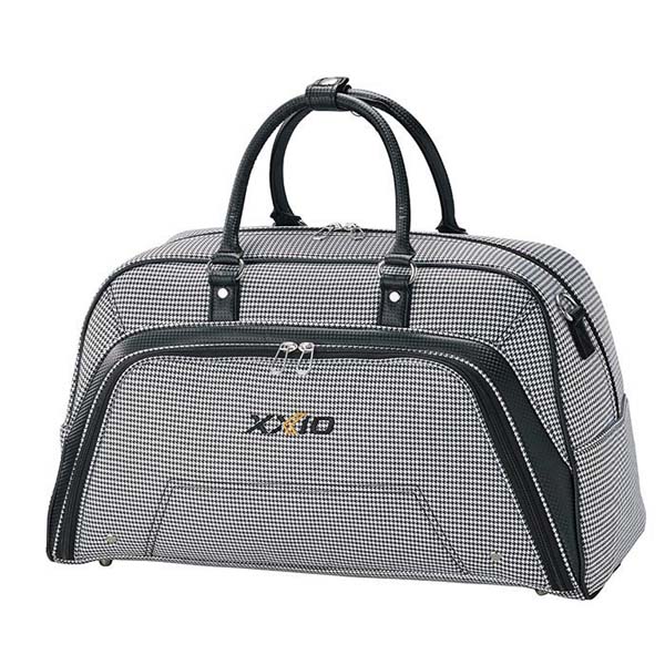 Túi xách golf  XXIO GGB-X145