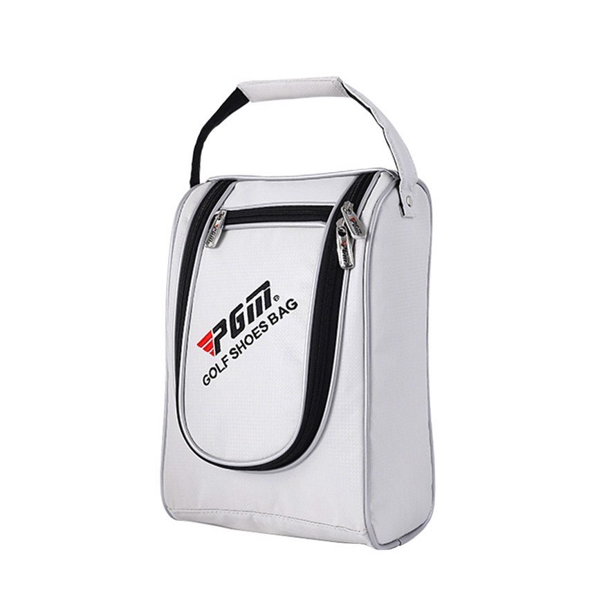 Túi đựng giầy golf PGM XB003