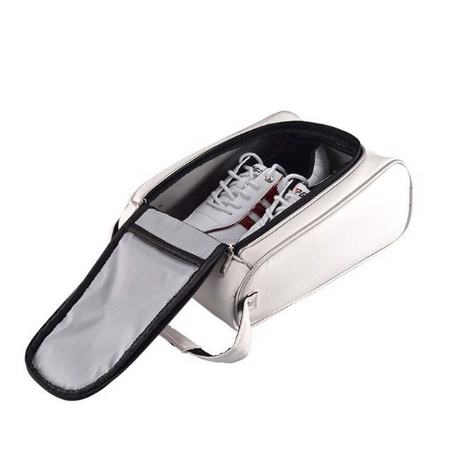 Túi đựng giầy golf PGM XB003