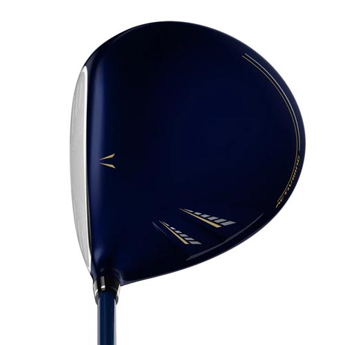 Gậy golf driver XXIO XX13