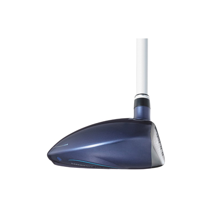 Gậy golf Fairway XXIO 14 ( Lady)