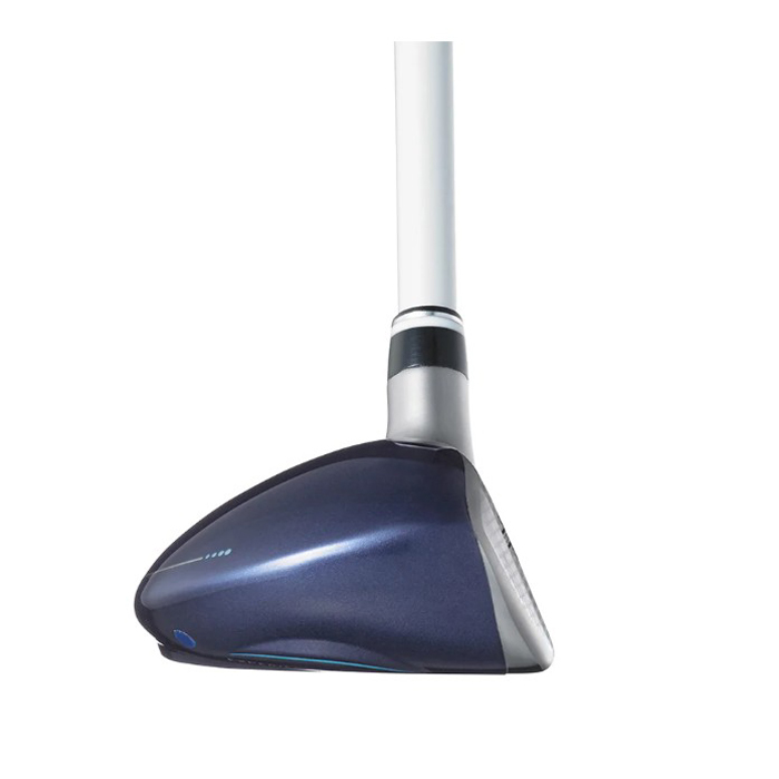 Gậy golf rescue XXIO 14 ( Lady)