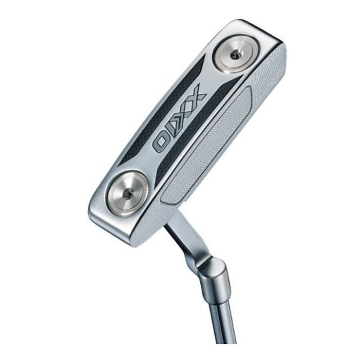 Gậy golf Putter XXIO Blade X14 Ladies
