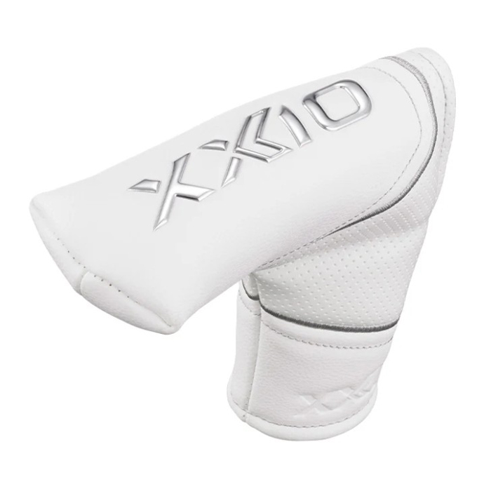 Gậy golf Putter XXIO Blade X14 Ladies
