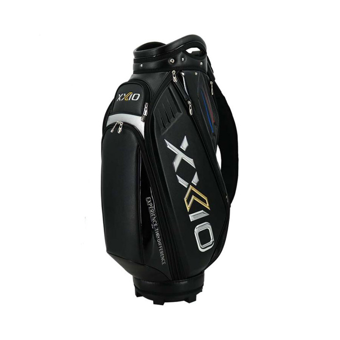 Túi đựng gậy golf XXIO GGC-X157 Replica 