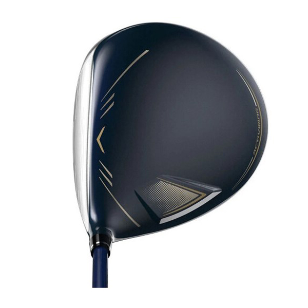 Gậy golf driver XXIO 12