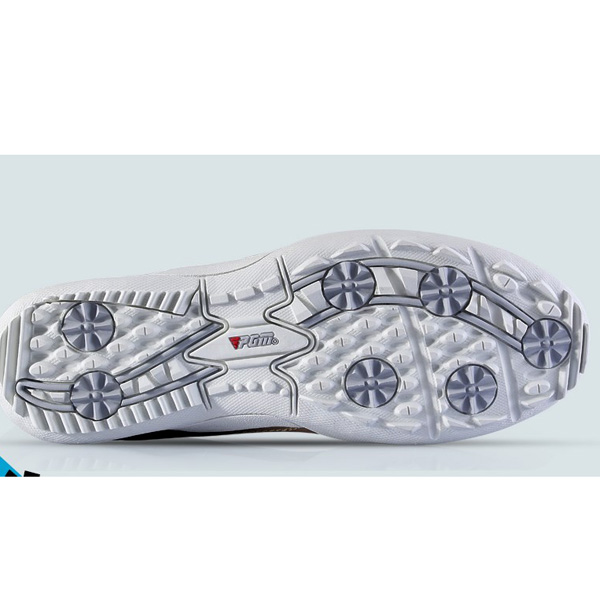 Giầy golf PGM junior XZ054