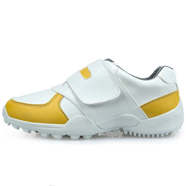 Giầy golf PGM junior XZ054
