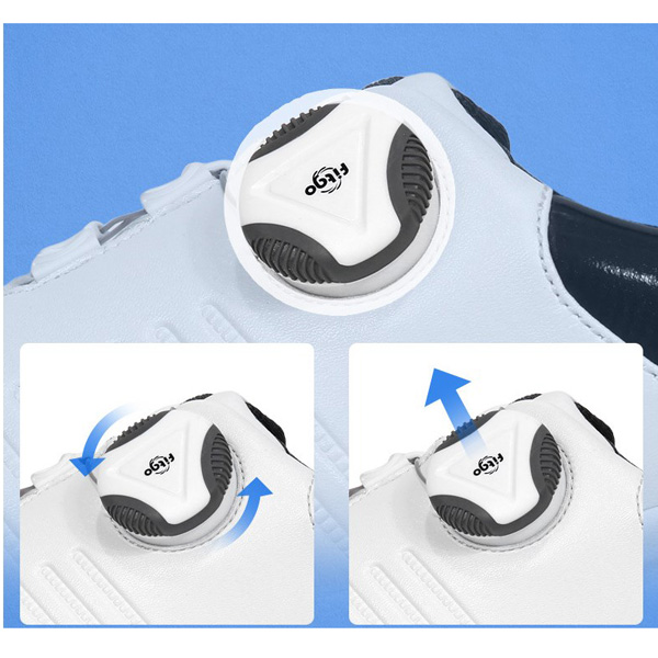 Giầy trẻ em PGM XZ155