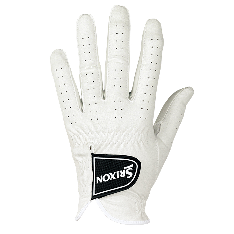 Găng tay golf Srixon Clarino GGG-S029 