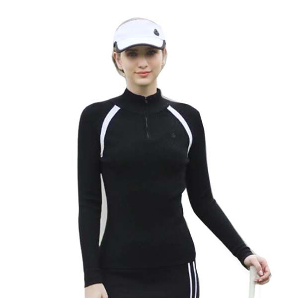 Áo dài tay golf PGM YF353 (Lady)