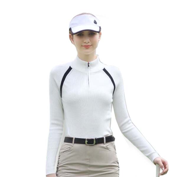 Áo dài tay golf PGM YF353 (Lady)