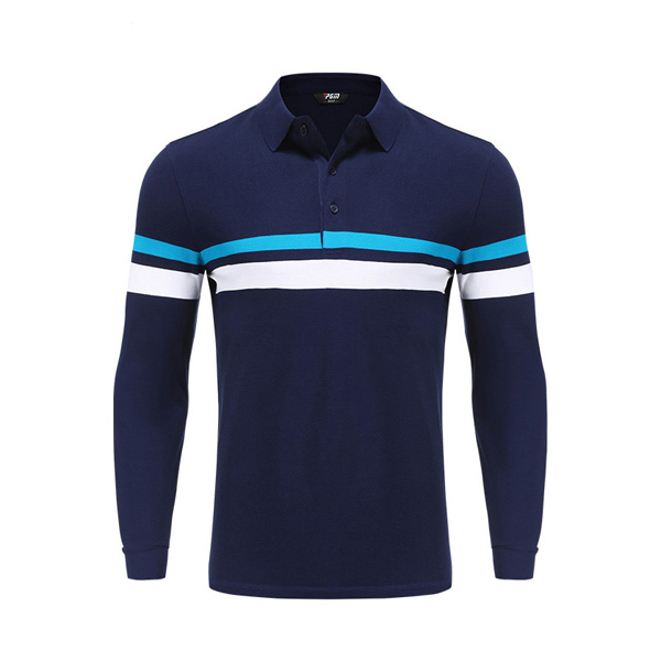 Áo dài tay golf PGM YF382