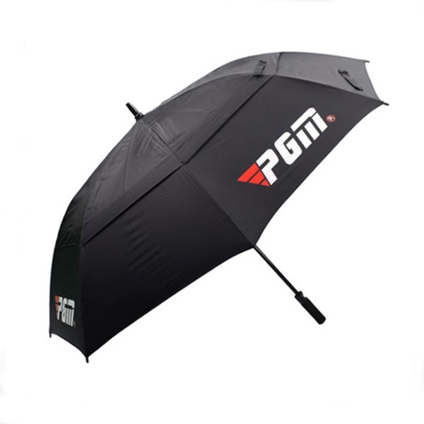 Ô golf PGM YS001