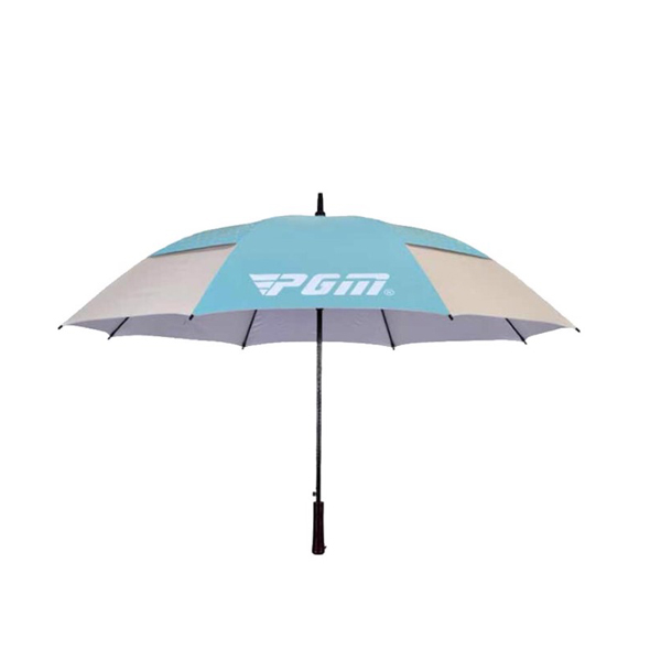 Ô golf PGM YS002